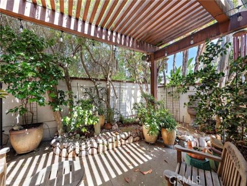 3805 Vista Azul , San Clemente, CA