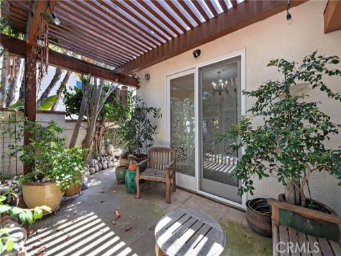 3805 Vista Azul , San Clemente, CA