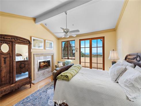 3805 Vista Azul , San Clemente, CA