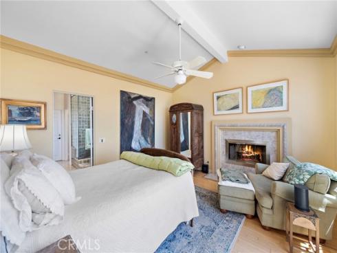 3805 Vista Azul , San Clemente, CA