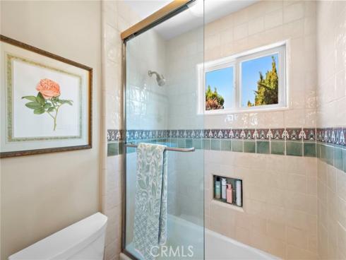 3805 Vista Azul , San Clemente, CA