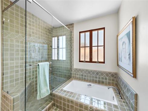 3805 Vista Azul , San Clemente, CA