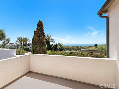3805 Vista Azul , San Clemente, CA