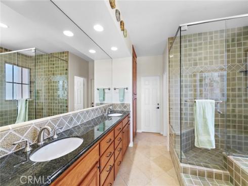 3805 Vista Azul , San Clemente, CA