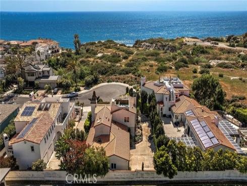 3805 Vista Azul , San Clemente, CA