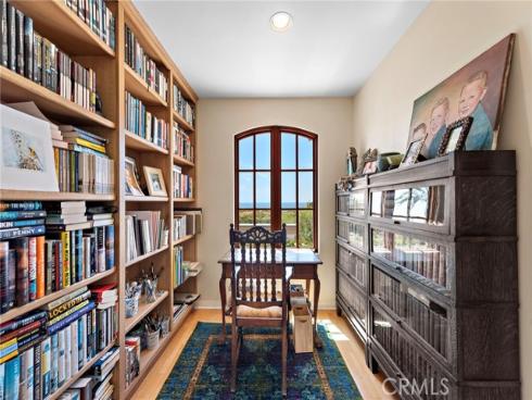 3805 Vista Azul , San Clemente, CA