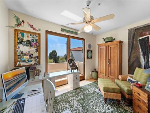 3805 Vista Azul , San Clemente, CA