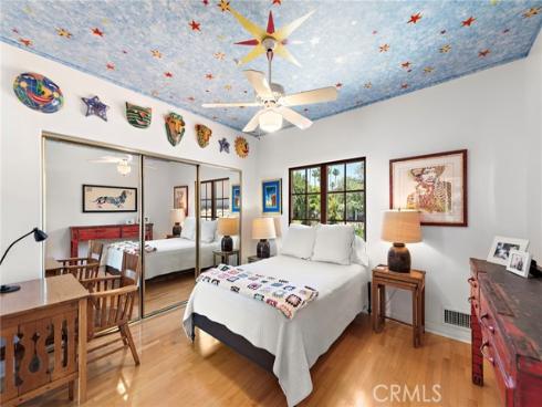 3805 Vista Azul , San Clemente, CA