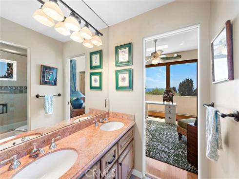 3805 Vista Azul , San Clemente, CA