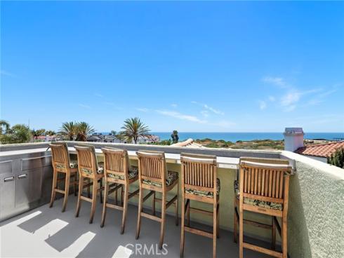 3805 Vista Azul , San Clemente, CA