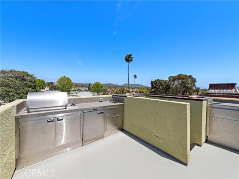 3805 Vista Azul , San Clemente, CA