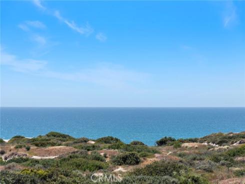 3805 Vista Azul , San Clemente, CA