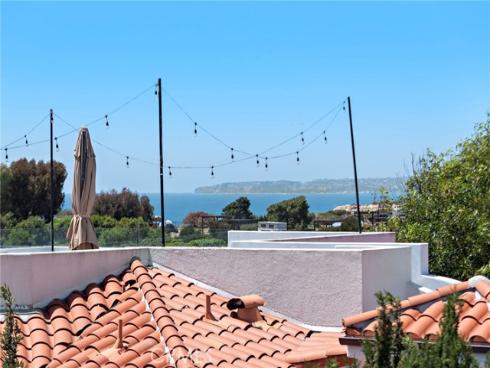 3805 Vista Azul , San Clemente, CA