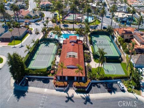 3805 Vista Azul , San Clemente, CA