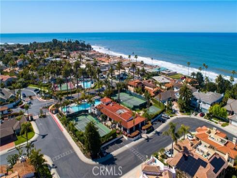 3805 Vista Azul , San Clemente, CA