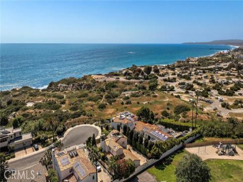 3805 Vista Azul , San Clemente, CA