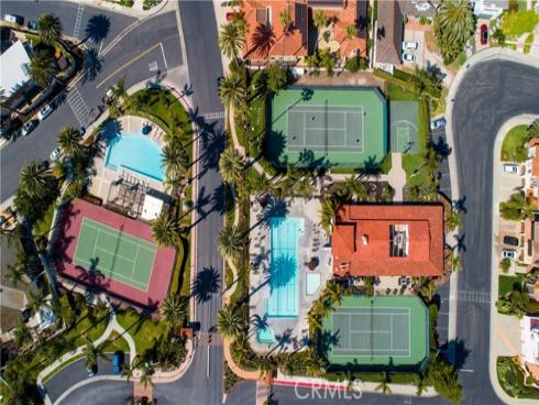 3805 Vista Azul , San Clemente, CA