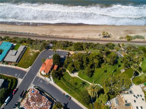 3805 Vista Azul , San Clemente, CA