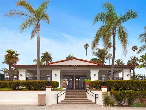 3805 Vista Azul , San Clemente, CA