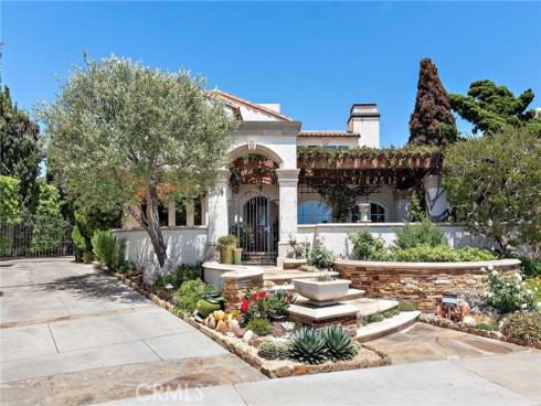 3805 Vista Azul , San Clemente, CA