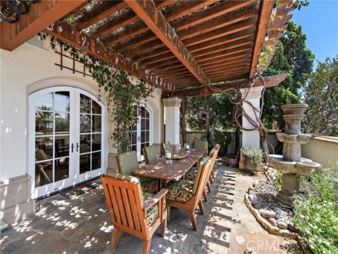 3805 Vista Azul , San Clemente, CA