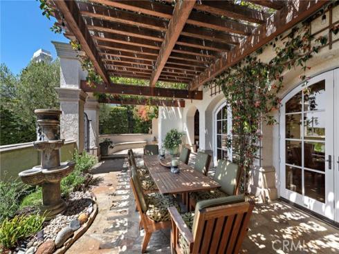 3805 Vista Azul , San Clemente, CA