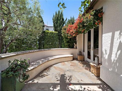 3805 Vista Azul , San Clemente, CA