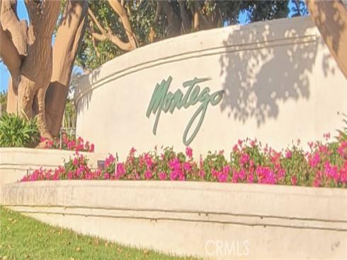 27  Burriana  , San Clemente, CA