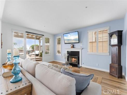 64  Camino San Jose  , San Clemente, CA