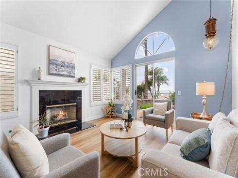 64  Camino San Jose  , San Clemente, CA