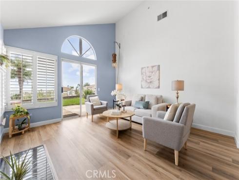 64  Camino San Jose  , San Clemente, CA