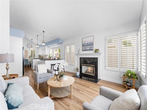 64  Camino San Jose  , San Clemente, CA