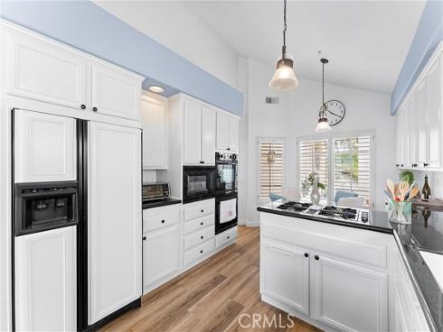 64  Camino San Jose  , San Clemente, CA