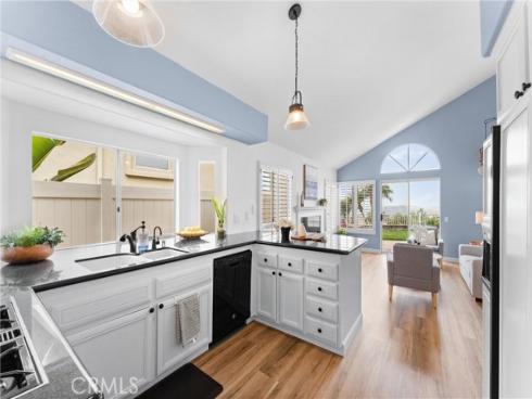 64  Camino San Jose  , San Clemente, CA