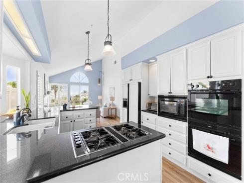 64  Camino San Jose  , San Clemente, CA