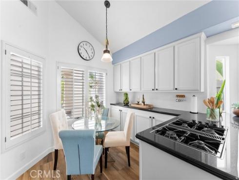 64  Camino San Jose  , San Clemente, CA