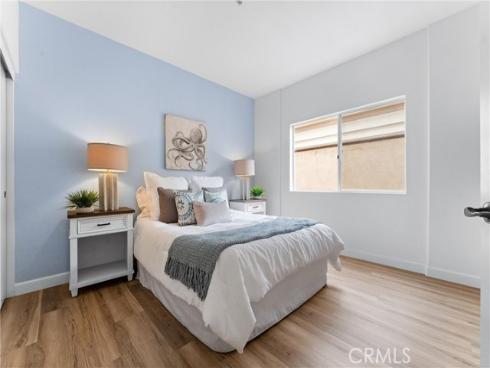 64  Camino San Jose  , San Clemente, CA