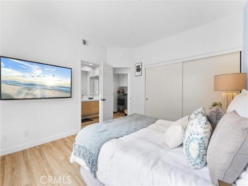 64  Camino San Jose  , San Clemente, CA