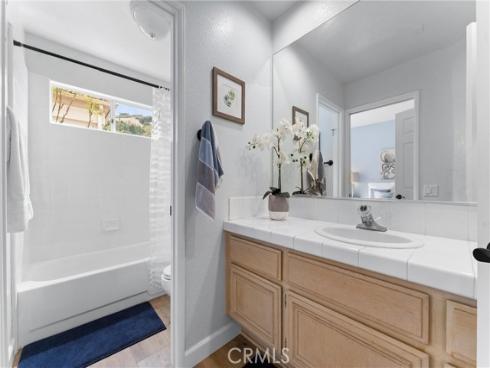 64  Camino San Jose  , San Clemente, CA