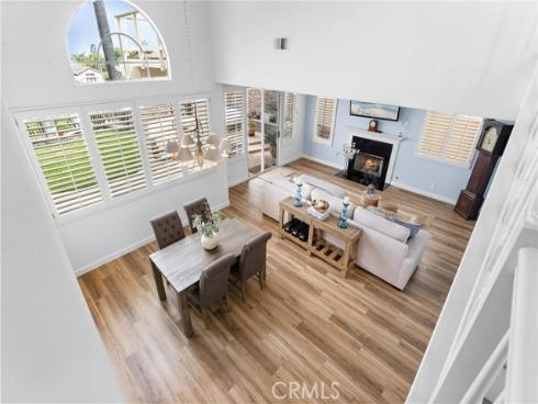 64  Camino San Jose  , San Clemente, CA