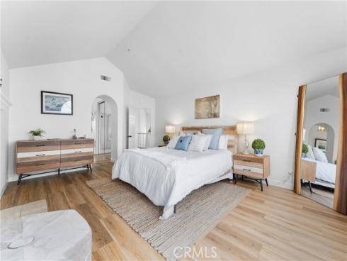 64  Camino San Jose  , San Clemente, CA