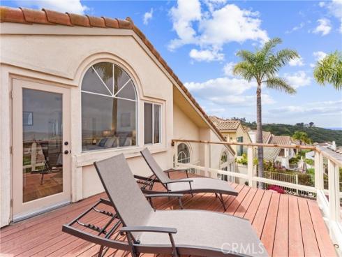 64  Camino San Jose  , San Clemente, CA