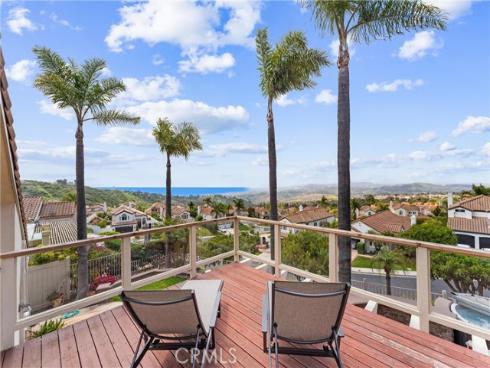 64  Camino San Jose  , San Clemente, CA