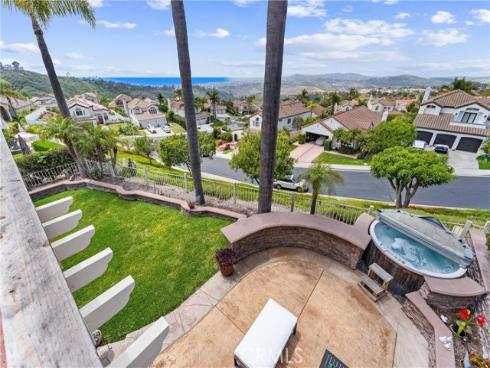 64  Camino San Jose  , San Clemente, CA