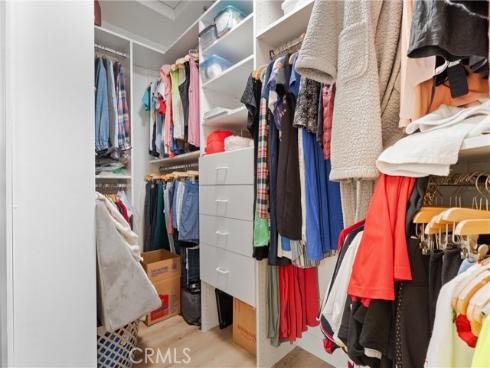 64  Camino San Jose  , San Clemente, CA