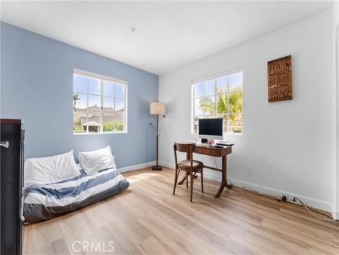 64  Camino San Jose  , San Clemente, CA