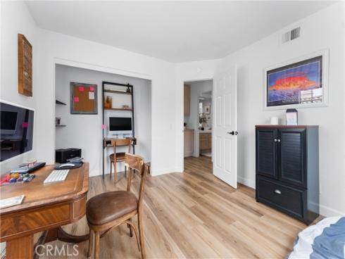 64  Camino San Jose  , San Clemente, CA