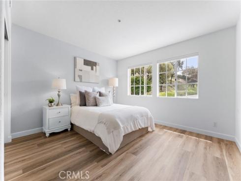 64  Camino San Jose  , San Clemente, CA