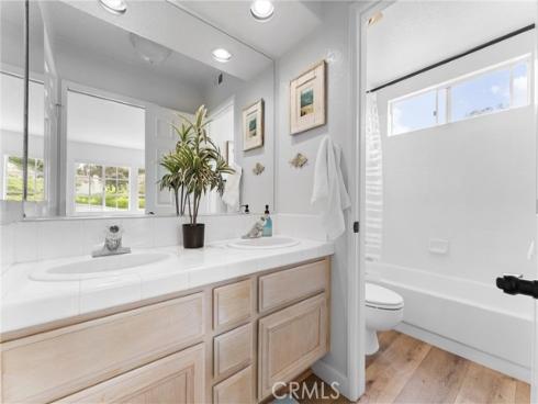 64  Camino San Jose  , San Clemente, CA