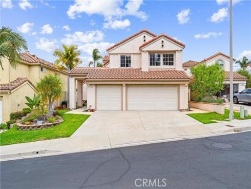 64  Camino San Jose  , San Clemente, CA